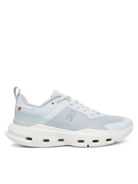 On Scarpe da palestra On Cloudpulse Next 3WF30324309 Blu