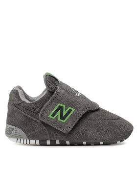 New Balance Sneakers New Balance CV574DG Grau