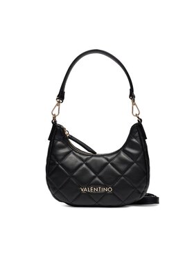 Valentino Сумка Valentino Ocarina VBS3KK45R Чорний