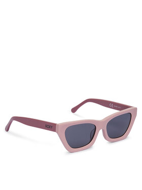 Roxy Saulesbrilles Roxy RX6788 Rozā
