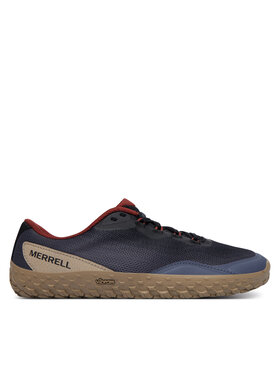 Merrell Снікерcи Merrell Vapor Glove 7 J00003708 Cиній