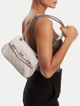 Guess Borsetta Guess Katya HWSG96 52210 Rosa