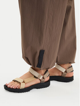 Teva Босоніжки Teva Winsted 1017424 Бежевий