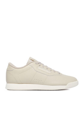 Reebok Sneakersy Reebok CEO-PRINCESS 100270791 Šedá