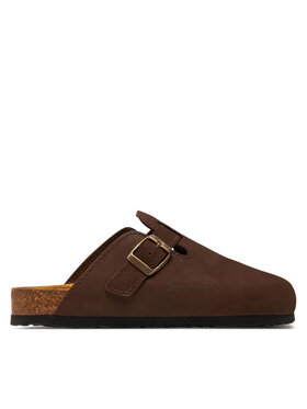 Dr. Brinkmann Iešļūcenes Dr. Brinkmann 600355-2 Brūns