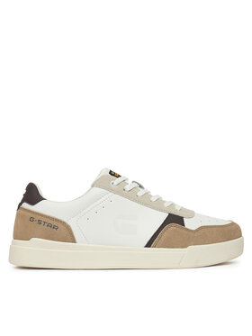 G-STAR Sneakers G-Star Raw V5-10502 Weiß