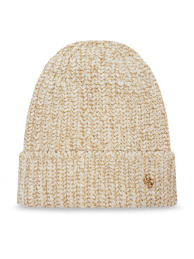 Guess Čiapka Guess J4BZ47 Z2QQ0 Béžová