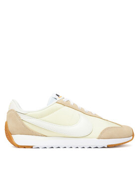 Nike Zapatillas Nike Pacific HM4771 104 Amarillo