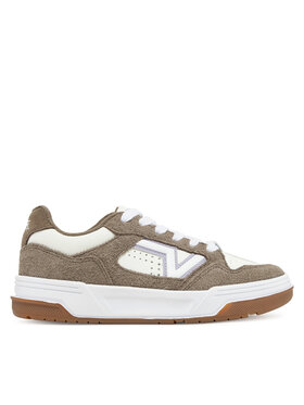 Vans Sneakers Vans Upland VN000D1H1NU1 Braun
