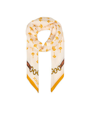 JOOP! Lakats JOOP! 10018974 Daudzkrāsains