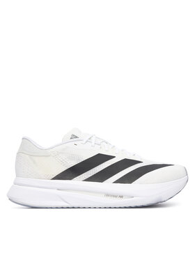 adidas Взуття для бігу adidas adizero Sl 2 Shoes JQ0351 Білий