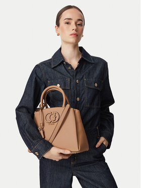 Guess Torbica Guess Isola HWBG99 05060 Bež