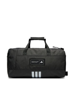 adidas Taška adidas 4ATHLTS Duffel Bag Small IM5523 Čierna