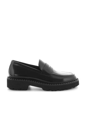 Kennel & Schmenger Lords Kennel & Schmenger 41-29200.500 Fekete