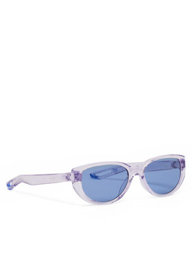 Nike Sluneční brýle Nike NV07 FN0303 508 Fialová