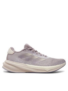 adidas Взуття для бігу adidas Supernova Stride IG8291 Фіолетовий