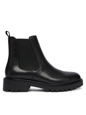 Vagabond Shoemakers Челсі Vagabond Shoemakers Kenova 6041-001-20 Чорний
