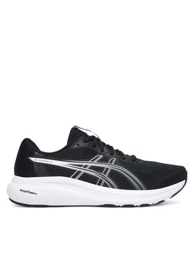 Asics Взуття для бігу Asics Gel-Contend 10 1011C249 Чорний