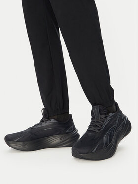 Puma Sneakers Puma Maxima Pro 313313 02 Nero