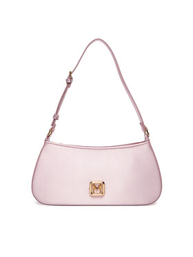 Marella Kabelka Marella Sestri 2513511087200 Ružová