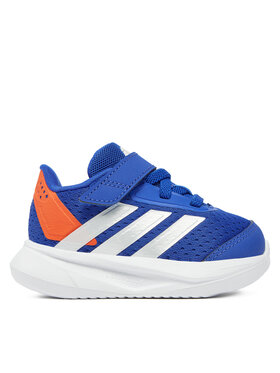 adidas Sneakersy adidas Duramo 2.0 JI2142 Modrá