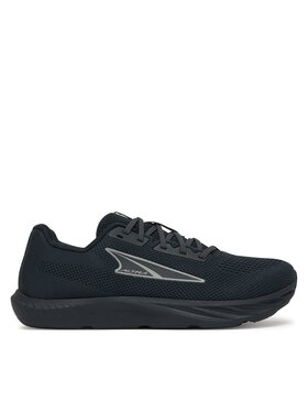 Altra Взуття для бігу Altra Escalante 4 AL0A85NF0 Чорний