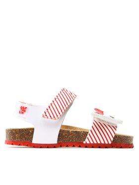 Garvalin Sandales Garvalin 232660 M Balts