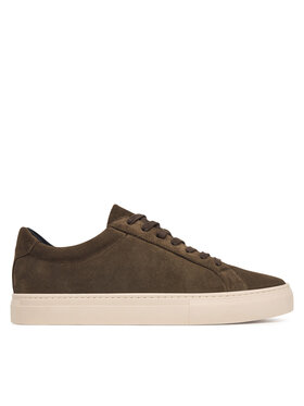 Vagabond Shoemakers Снікерcи Vagabond Shoemakers Paul 2.0 5383-040-75 Зелений