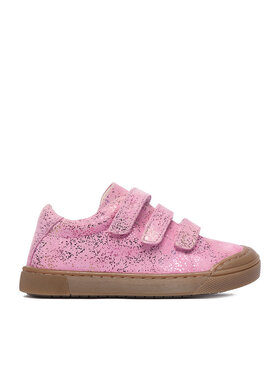 Lasocki Kids Снікерcи Lasocki Kids CEO- CI12-BAKU-10B Рожевий