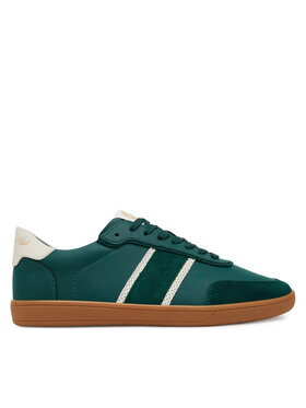 Aldo Снікерcи Aldo Uptown 13914773 Зелений