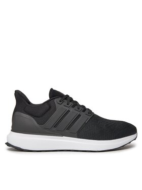 adidas Снікерcи adidas Ubounce Dna IG6001 Чорний
