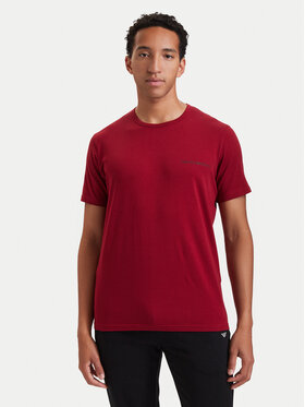 Emporio Armani Underwear Emporio Armani Underwear Conjunto de camisetas EM000391 AF25019 M5052 De color Regular Fit
