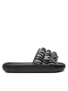 adidas Шльопанці adidas Adilette Zplaash IH3065 Білий