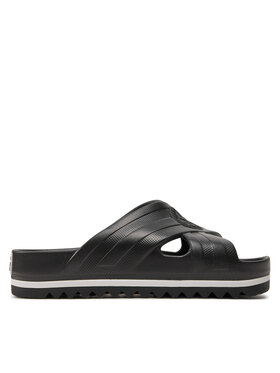 Converse Шльопанці Converse Chuck Taylor All Star Lounge Sandal Lite Cx A06476C Чорний