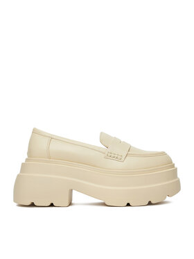 DeeZee Лофери DeeZee ST0242613-1 Бежевий
