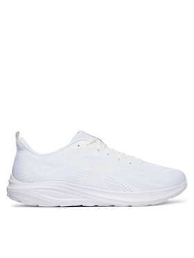 Mizuno Взуття для бігу Mizuno Enerzy Runner 2 K1GA2510 Білий