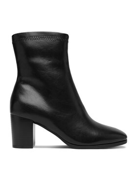 JENNY Botines JENNY CEO-23K0671-7 Negro