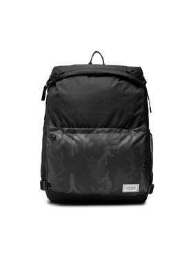 Puccini Mugursoma Puccini PM4010 Melns