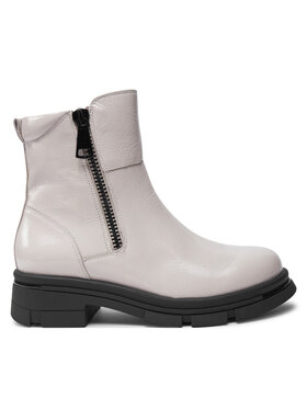 Caprice Stiefeletten Caprice 9-25427-43 Weiß