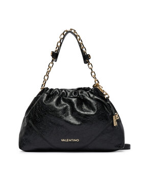 Valentino Сумка Valentino Lumira VBSA6F07 Чорний