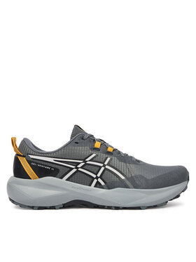 Asics Взуття для бігу Asics Gel-Venture 11 1011C160 Сірий