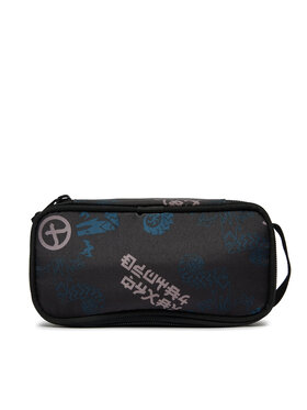 LEGO Penālis LEGO 10052-2404 Melns