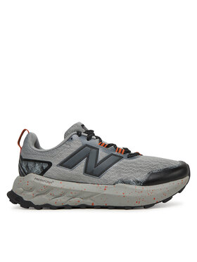 New Balance Bėgimo batai New Balance Garoe MTGAROJ2 Pilka