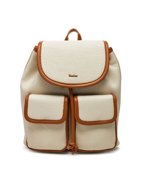 DeeZee Mugursoma DeeZee LA482-1949 Bēšs