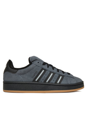 adidas Sneakersy adidas Campus 00s JP7974 Šedá