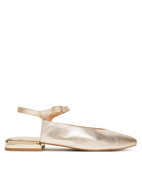 Gioseppo Laiviņas Gioseppo Averill 74831-P Zelta