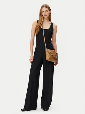 Gianni Chiarini Bolso Gianni Chiarini Brenda BS 8265/COMM GRN Marrón