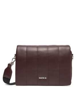 MEXX Kabelka MEXX C-MEXX-H-004-08 Bordová