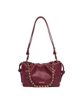 Liu Jo Soma Liu Jo Stilly AF5132 E0058 Bordo