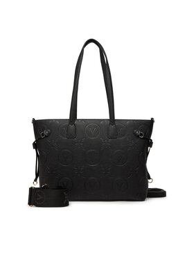 Valentino Soma Valentino Samba Re VBS8ZG01 Melns